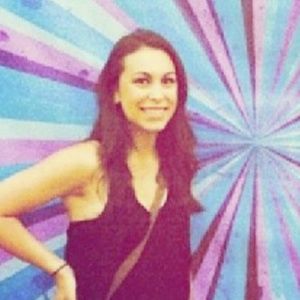 Meet your Posher, Kainoa